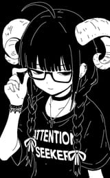puriririririri_GgdY2jvWwAAaDdF