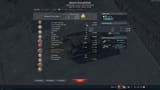 War Thunder Screenshot 2025.06.26 - 20.34.33.02