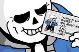 sans