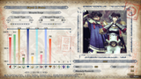 Monster Hunter Rise_20250626213347
