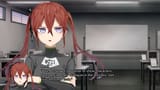 HENPRI_HENTAI_PRISON_-_Ver1.0.2135
