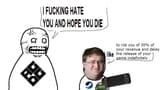 jew