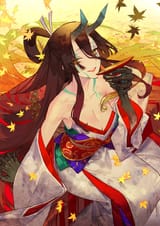 __kijo_kouyou_fate_and_1_more_drawn_by_noco_adamas__76021fd944bbac4d345cb83569680242