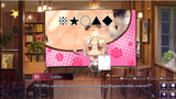 Marshmallow_46