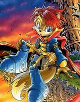 Elias Acorn