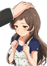 shiho sex