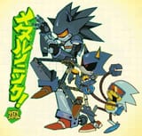 how-would-yall-like-a-shadow-generations-type-metal-sonic-v0-86j63rzqxhae1