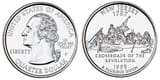 nj state quarter