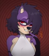 ricksteubens - aleena extremely sexy