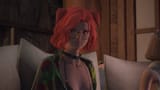 2025-06-27 01-35-46 True Eorzea ffxiv_dx11