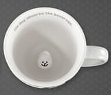 tobycup