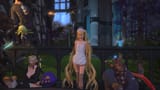 ffxiv_dx11 2025-06-26 19-43-21