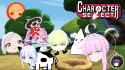 [sound=files.catbox.moe%2F7b6aql.mp3]_thumb.jpg