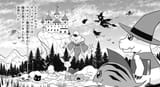 800px-Witchelny_Digimon_Dreamers[1]