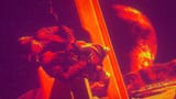 04292025_133206_383