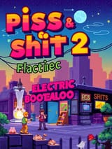 piss&amp;shit2
