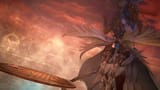 ffxiv_dx11 2025-06-25 02-19-40