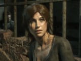 Rise Lara