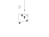 white space