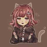 Chiaki (3033)