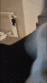 1740311718416855