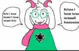ralseiisreal