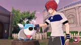fire-emblem-engage-preview-image-1