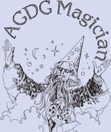 agdgwizard