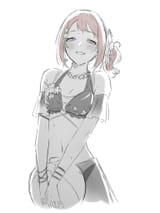 __toyama_kasumi_bang_dream_drawn_by_kanade_kanade_3344__2675f8901d0efe6d2bb23407ac692dbe