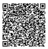 1731593777891403