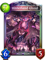 Hinterland_Ghoul