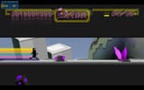 BIT.TRIP RUNNER | Linux Mint 22.1 | 2025-06-26 20-36-14-041921950