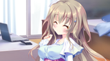 Miyako 11