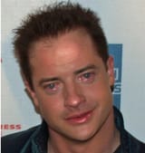 SadBrendan