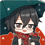 kisaragiren-888