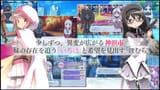 Screenshot_2025.03.18_10.09.59.170