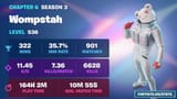 stats-2025-06-27