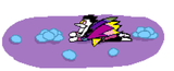 19470 - pipis spamton spamton_neo sprite