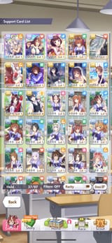 reroll1721648646382119