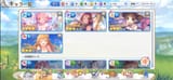 Pulls