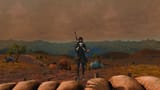 ffxiv_dx11 2025-06-27 00-40-17_273