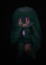 Gns9NmLXwAAZugB