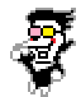 spamdance