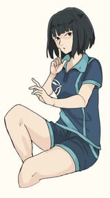 1603512988506