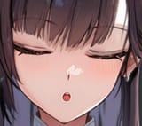 marciana sleep