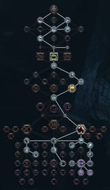 Screenshot_20250627_005903_Chrome