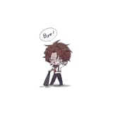 Heath_1568