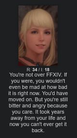 Screenshot 2025-06-27 at 01-48-07 _v_ - Video Games - Catalog - 4chan