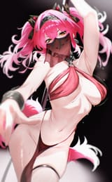 1720101467130952