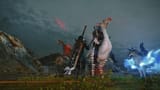 ffxiv_dx11 2025-06-27 01-50-58_360